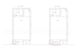 Bukit Merah Central (D3), Shop House #625892481